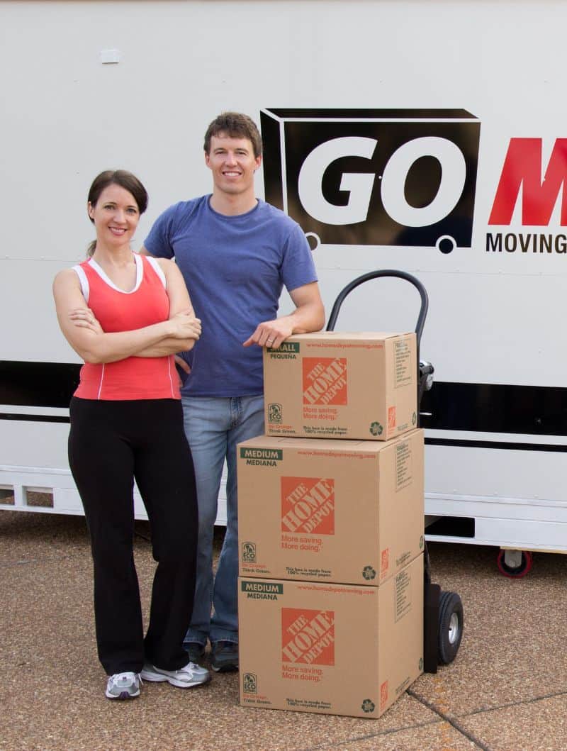 Pittsfield MA Portable Storage