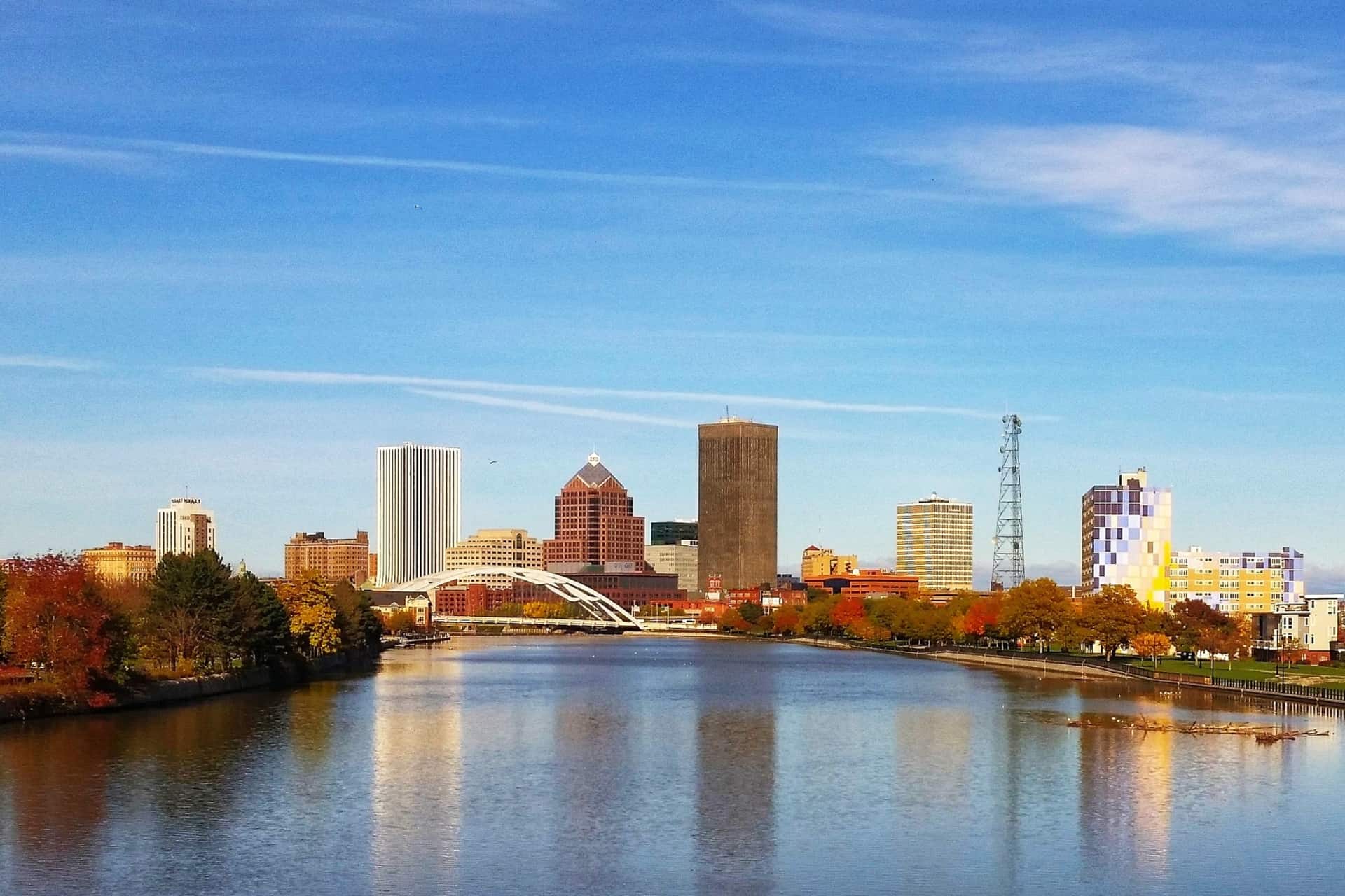 Schenectady NY Self Storage