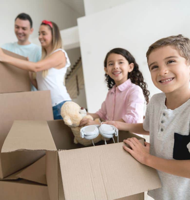 Storage Units Pittsfield MA